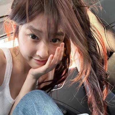 我就是克里斯法利