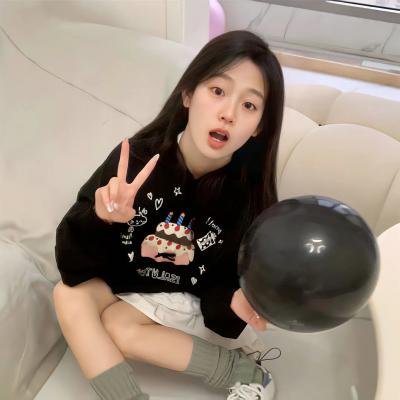 是，大臣第三季