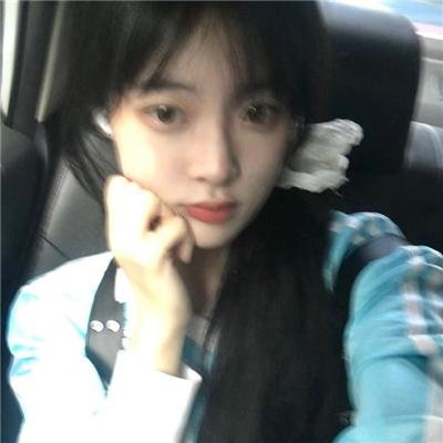 索女·丧尸·机关枪
