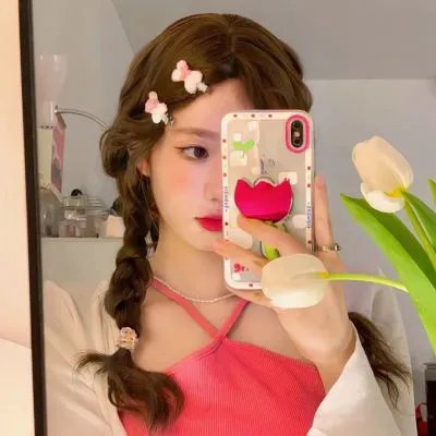 穿鞋子的贝壳马塞尔
