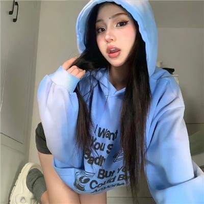 天才第二季