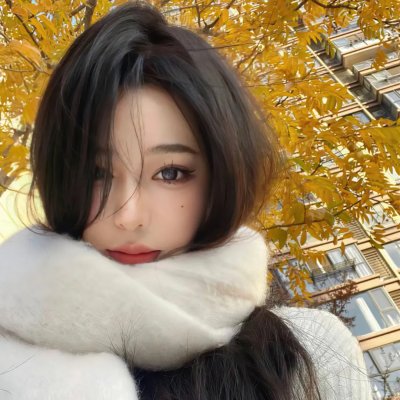 东京贫困女子