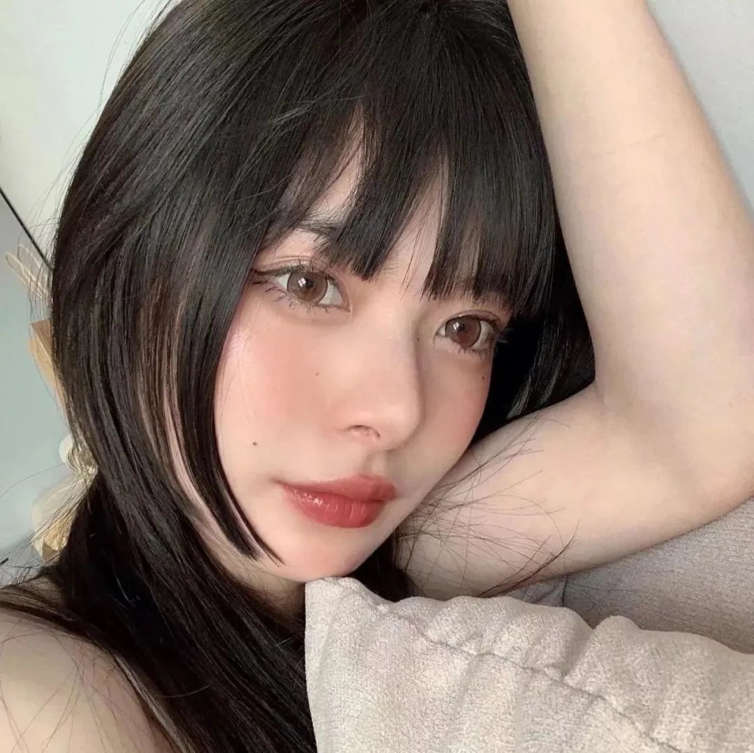 给女人的爱