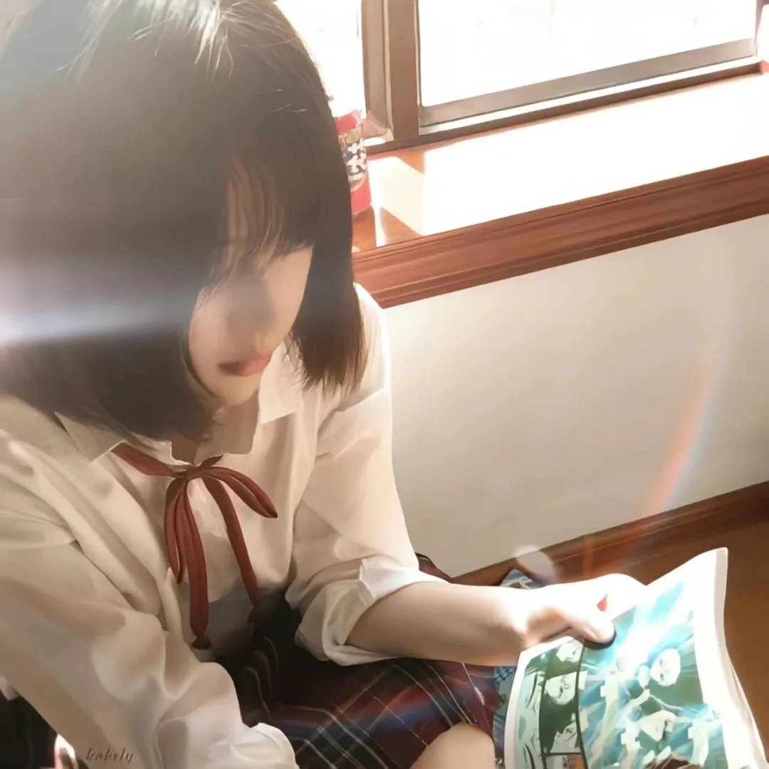 黑帮第二代
