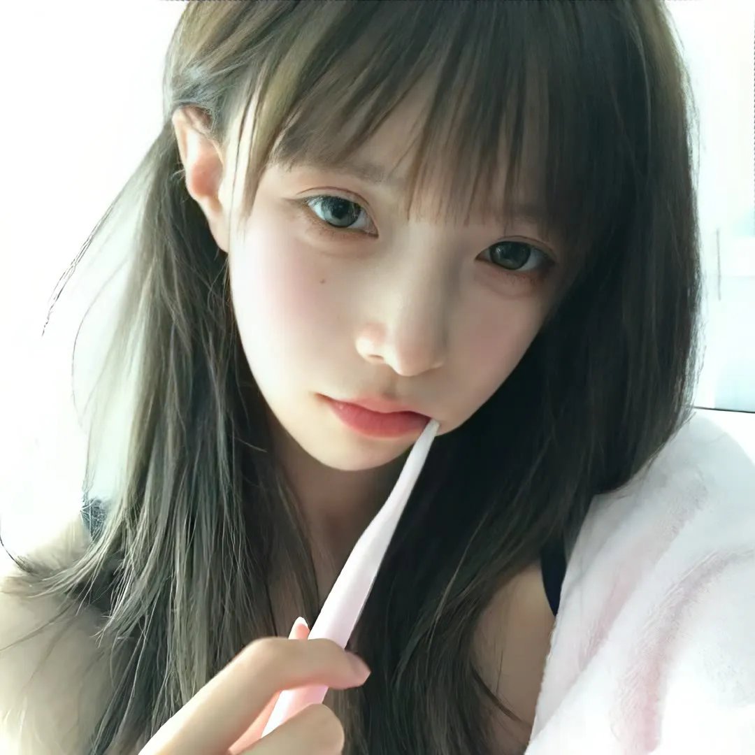 时间之子
