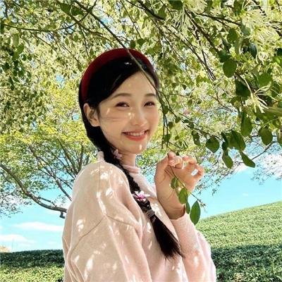 名义杀戮