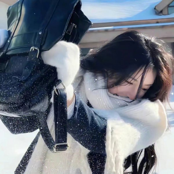 我是吉姆