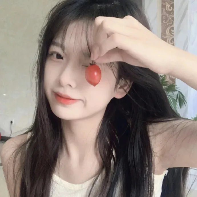 划桨去看海