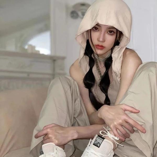 奇异女侠玩救宇宙