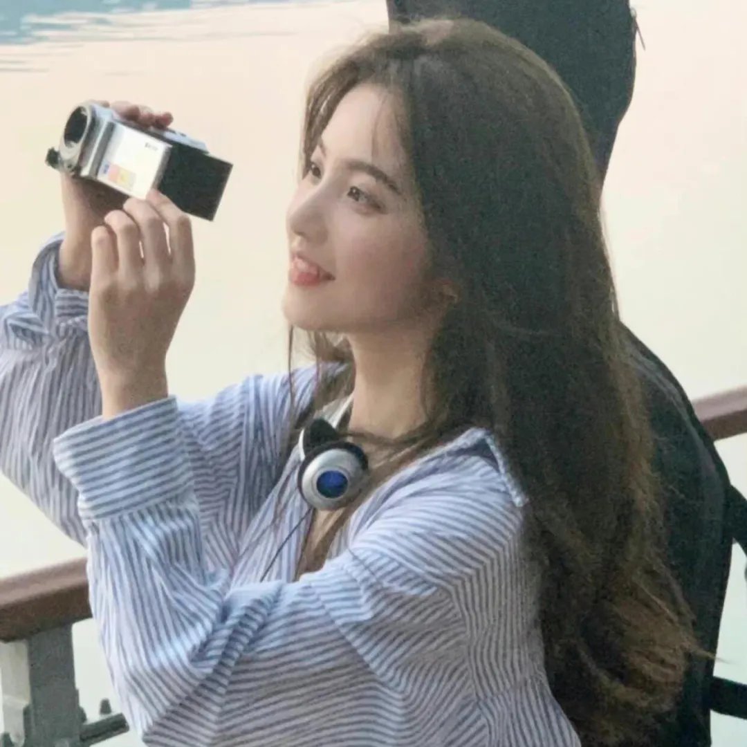 美人鱼的夏天