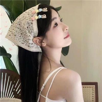 被控告的人