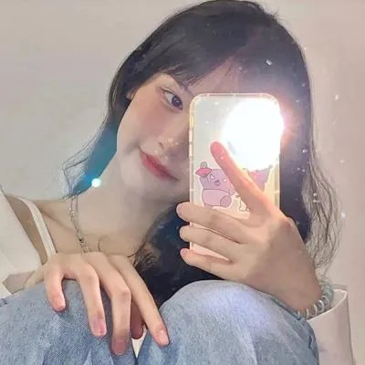 复制闪灵娇妻