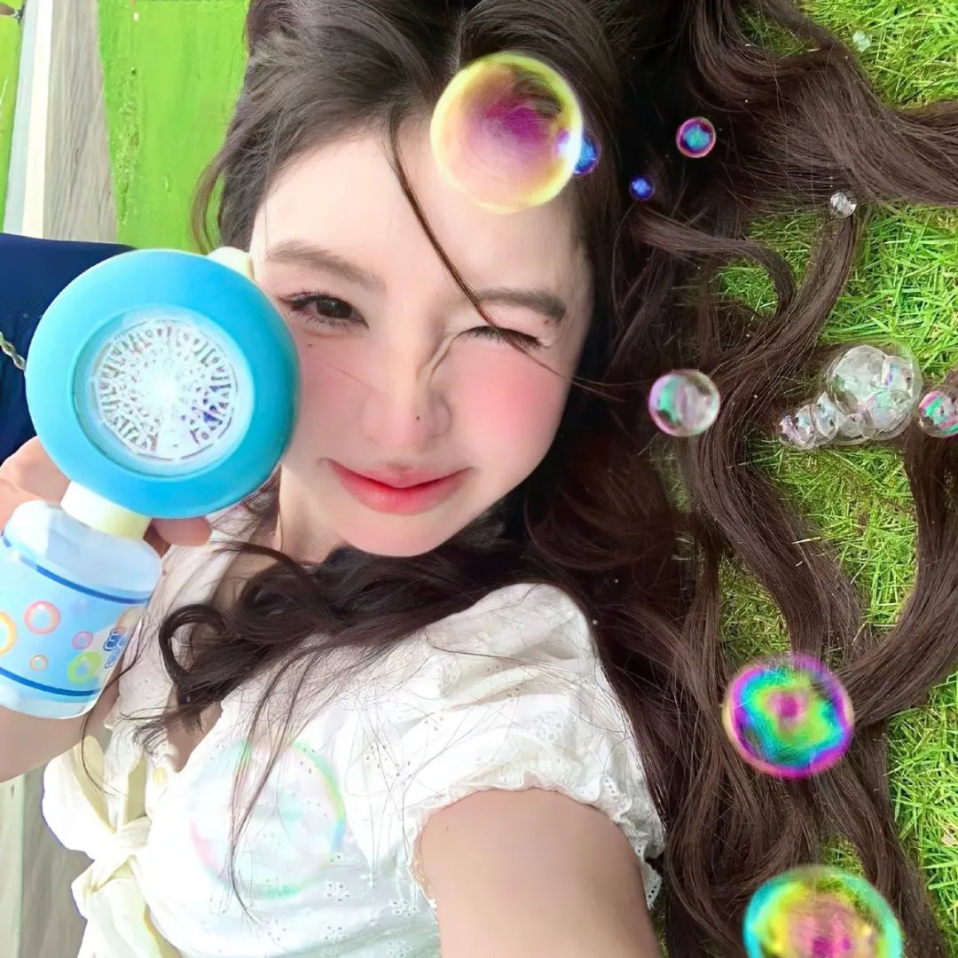 硬胶特警
