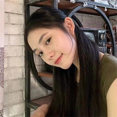 黄色的眼泪