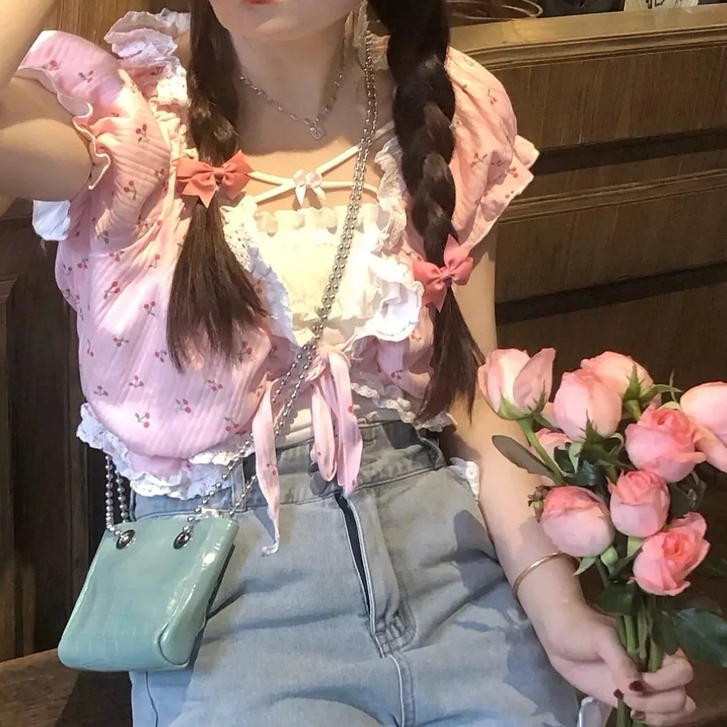 世界的阿菊