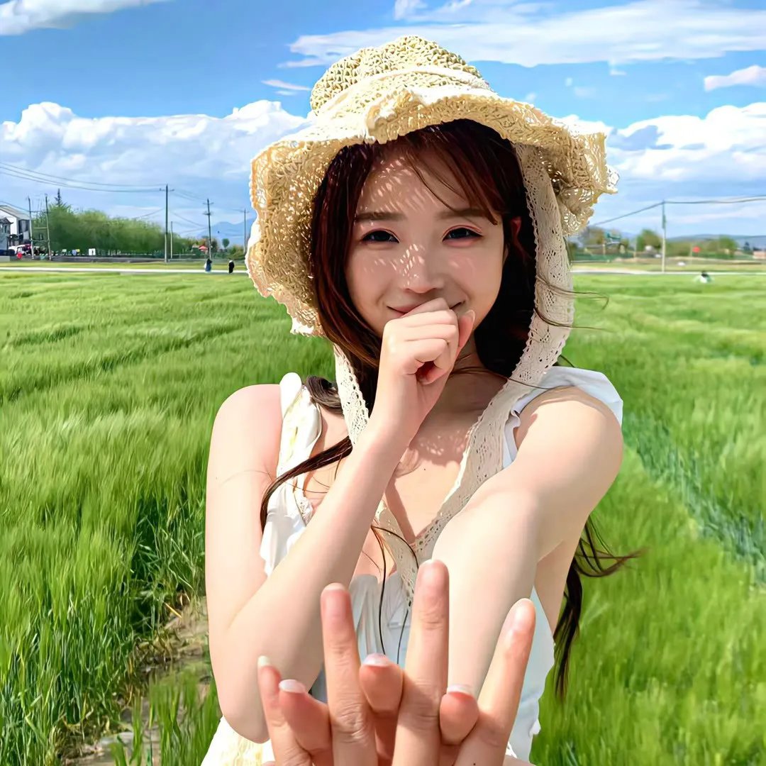 暴力之音