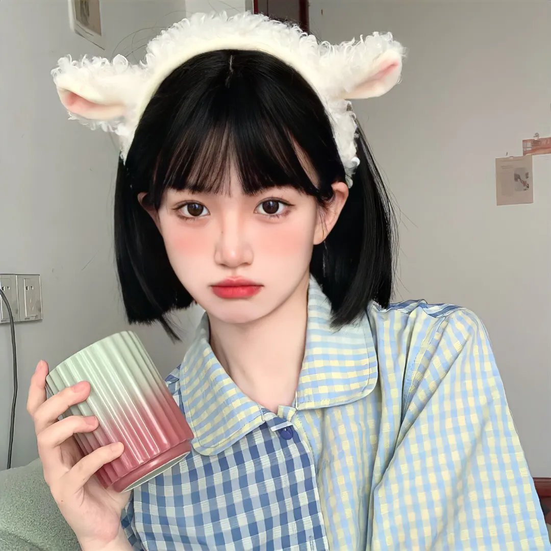 孤雁