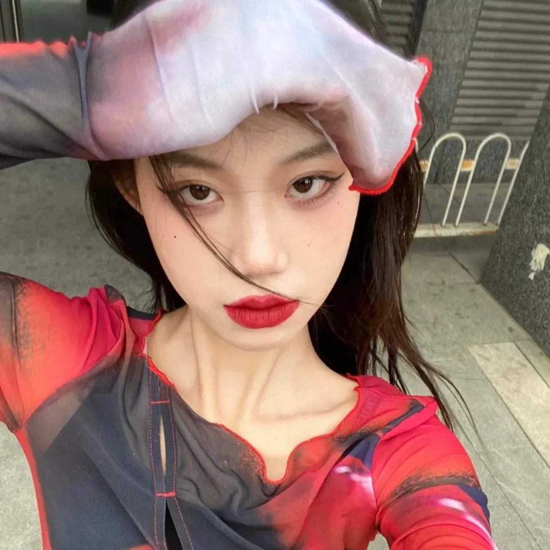 绿灯侠：翡翠骑士
