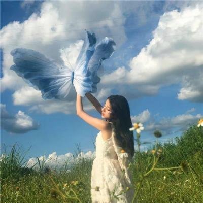 非法移民