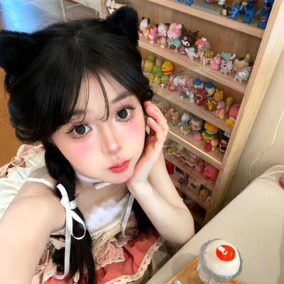 爱情无限谱