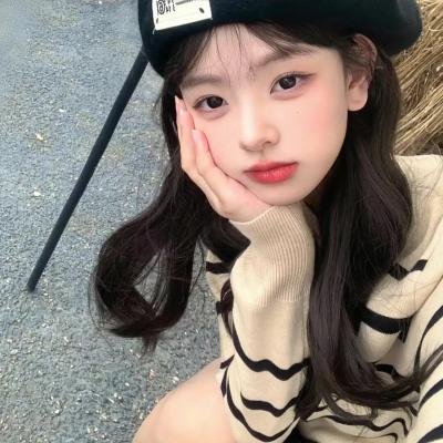 巨无霸