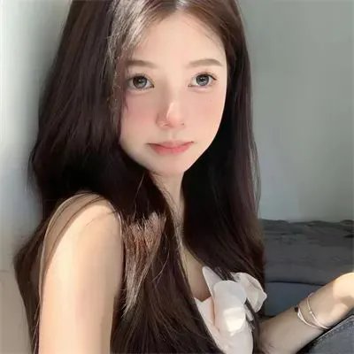 不得不爱第一季